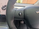 2023 Tesla Model Y RWD SUV for sale, Japanese used car export - photo 21 of 30 | GULJI TRADERS