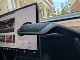 2023 Tesla Model Y RWD SUV for sale, Japanese used car export - photo 23 of 30 | GULJI TRADERS