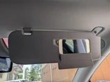 2023 Tesla Model Y RWD SUV for sale, Japanese used car export - photo 24 of 30 | GULJI TRADERS