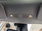 2023 Tesla Model Y RWD SUV for sale, Japanese used car export - photo 25 of 30 | GULJI TRADERS
