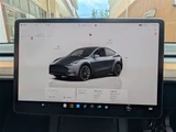2023 Tesla Model Y RWD SUV for sale, Japanese used car export - photo 28 of 30 | GULJI TRADERS