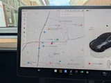 2023 Tesla Model Y RWD SUV for sale, Japanese used car export - photo 30 of 30 | GULJI TRADERS