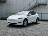 2023 Tesla Model Y RWD SUV for sale, Japanese used car export - photo 3 of 30 | GULJI TRADERS