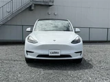 2023 Tesla Model Y RWD SUV for sale, Japanese used car export - photo 4 of 30 | GULJI TRADERS