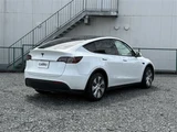 2023 Tesla Model Y RWD SUV for sale, Japanese used car export - photo 7 of 30 | GULJI TRADERS