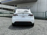 2023 Tesla Model Y RWD SUV for sale, Japanese used car export - photo 8 of 30 | GULJI TRADERS