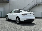2023 Tesla Model Y RWD SUV for sale, Japanese used car export - photo 9 of 30 | GULJI TRADERS