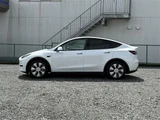 2023 Tesla Model Y RWD SUV for sale, Japanese used car export - photo 10 of 30 | GULJI TRADERS