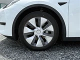 2023 Tesla Model Y RWD SUV for sale, Japanese used car export - photo 11 of 30 | GULJI TRADERS