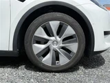 2023 Tesla Model Y RWD SUV for sale, Japanese used car export - photo 14 of 30 | GULJI TRADERS