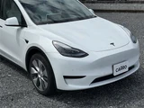 2023 Tesla Model Y RWD SUV for sale, Japanese used car export - photo 15 of 30 | GULJI TRADERS