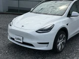 2023 Tesla Model Y RWD SUV for sale, Japanese used car export - photo 16 of 30 | GULJI TRADERS