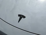 2023 Tesla Model Y RWD SUV for sale, Japanese used car export - photo 17 of 30 | GULJI TRADERS