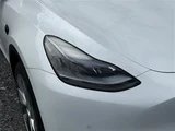 2023 Tesla Model Y RWD SUV for sale, Japanese used car export - photo 18 of 30 | GULJI TRADERS