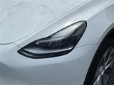 2023 Tesla Model Y RWD SUV for sale, Japanese used car export - photo 19 of 30 | GULJI TRADERS