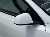 2023 Tesla Model Y RWD SUV for sale, Japanese used car export - photo 20 of 30 | GULJI TRADERS