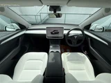 2023 Tesla Model Y RWD SUV for sale, Japanese used car export - photo 22 of 30 | GULJI TRADERS