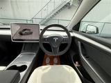 2023 Tesla Model Y RWD SUV for sale, Japanese used car export - photo 23 of 30 | GULJI TRADERS