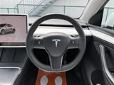 2023 Tesla Model Y RWD SUV for sale, Japanese used car export - photo 24 of 30 | GULJI TRADERS
