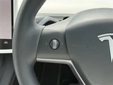 2023 Tesla Model Y RWD SUV for sale, Japanese used car export - photo 25 of 30 | GULJI TRADERS