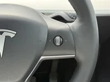 2023 Tesla Model Y RWD SUV for sale, Japanese used car export - photo 26 of 30 | GULJI TRADERS