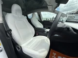 2023 Tesla Model Y RWD SUV for sale, Japanese used car export - photo 27 of 30 | GULJI TRADERS