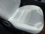 2023 Tesla Model Y RWD SUV for sale, Japanese used car export - photo 28 of 30 | GULJI TRADERS
