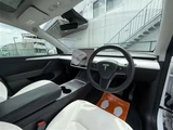 2023 Tesla Model Y RWD SUV for sale, Japanese used car export - photo 29 of 30 | GULJI TRADERS
