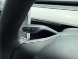 2023 Tesla Model Y RWD SUV for sale, Japanese used car export - photo 30 of 30 | GULJI TRADERS