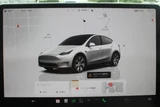 2023 Tesla Model Y RWD SUV for sale, Japanese used car export - photo 2 of 20 | GULJI TRADERS