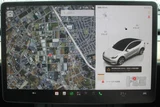 2023 Tesla Model Y RWD SUV for sale, Japanese used car export - photo 3 of 20 | GULJI TRADERS