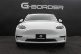 2023 Tesla Model Y RWD SUV for sale, Japanese used car export - photo 7 of 20 | GULJI TRADERS