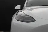 2023 Tesla Model Y RWD SUV for sale, Japanese used car export - photo 8 of 20 | GULJI TRADERS