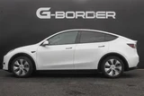 2023 Tesla Model Y RWD SUV for sale, Japanese used car export - photo 9 of 20 | GULJI TRADERS
