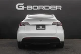 2023 Tesla Model Y RWD SUV for sale, Japanese used car export - photo 10 of 20 | GULJI TRADERS