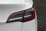2023 Tesla Model Y RWD SUV for sale, Japanese used car export - photo 11 of 20 | GULJI TRADERS