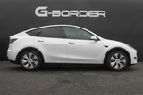 2023 Tesla Model Y RWD SUV for sale, Japanese used car export - photo 13 of 20 | GULJI TRADERS