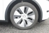2023 Tesla Model Y RWD SUV for sale, Japanese used car export - photo 14 of 20 | GULJI TRADERS