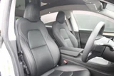 2023 Tesla Model Y RWD SUV for sale, Japanese used car export - photo 15 of 20 | GULJI TRADERS