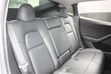 2023 Tesla Model Y RWD SUV for sale, Japanese used car export - photo 16 of 20 | GULJI TRADERS