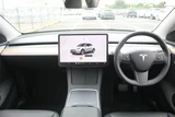 2023 Tesla Model Y RWD SUV for sale, Japanese used car export - photo 17 of 20 | GULJI TRADERS