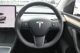 2023 Tesla Model Y RWD SUV for sale, Japanese used car export - photo 18 of 20 | GULJI TRADERS