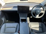 2023 Tesla Model Y RWD AT 2WD SUV for sale, Japanese used car export - photo 3 of 22 | GULJI TRADERS