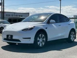 2023 Tesla Model Y RWD AT 2WD SUV for sale, Japanese used car export - photo 6 of 22 | GULJI TRADERS