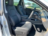 2023 Tesla Model Y RWD AT 2WD SUV for sale, Japanese used car export - photo 8 of 22 | GULJI TRADERS