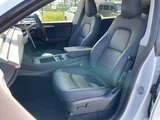 2023 Tesla Model Y RWD AT 2WD SUV for sale, Japanese used car export - photo 10 of 22 | GULJI TRADERS