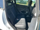 2023 Tesla Model Y RWD AT 2WD SUV for sale, Japanese used car export - photo 11 of 22 | GULJI TRADERS