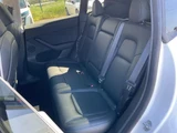 2023 Tesla Model Y RWD AT 2WD SUV for sale, Japanese used car export - photo 12 of 22 | GULJI TRADERS