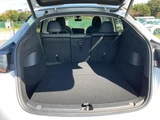 2023 Tesla Model Y RWD AT 2WD SUV for sale, Japanese used car export - photo 13 of 22 | GULJI TRADERS