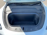 2023 Tesla Model Y RWD AT 2WD SUV for sale, Japanese used car export - photo 14 of 22 | GULJI TRADERS